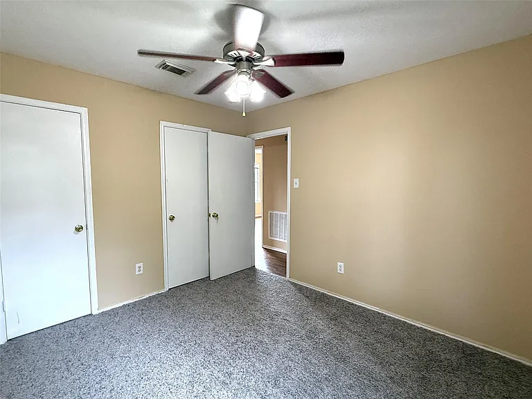 9023 Kalewood Dr — Photo 7