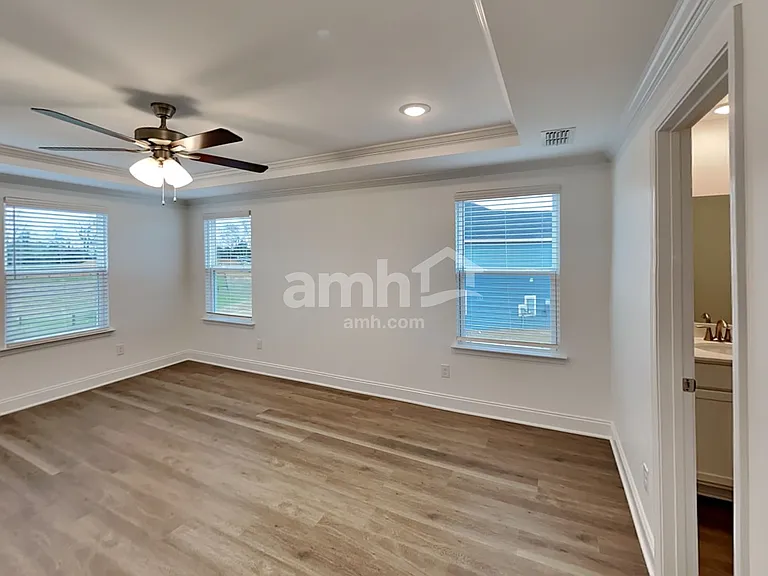 132 Wendell K Rd — Photo 10