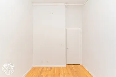 Rented by MySpaceNYC
