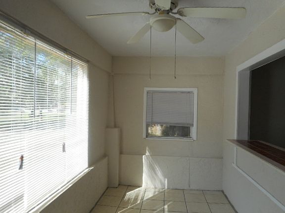 3rd image of 316 29th St S