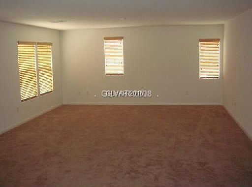 3rd image of 21 Summit Creek Ave #0