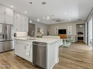 8601 HOMEPLACE Drive, Jacksonville, FL 32256