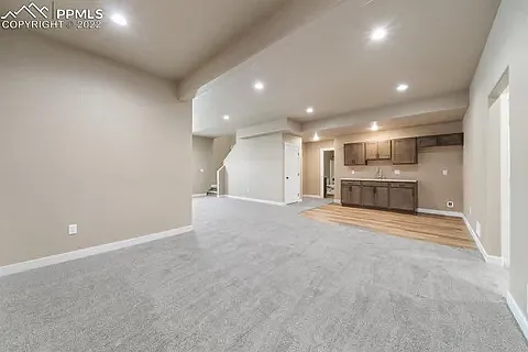 1229 N Picketwire Ln — Photo 16