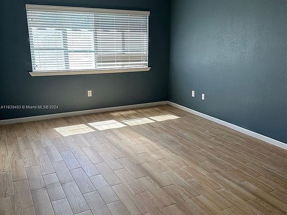 4th image of 7055 SW 165th Ave #7055