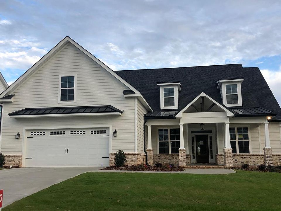 1st image of 506 River Oaks Way