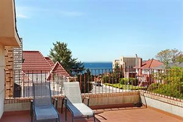 Sold by RE Home Corp | media 1