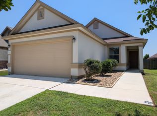 2022 Shire Mdws, New Braunfels, TX 78130
