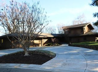 2260 Dorado Cerro, Chico, CA 95928