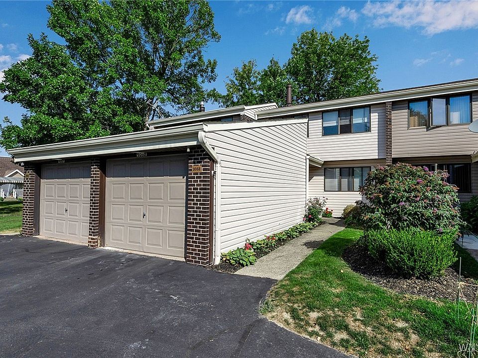 1st image of 1052 Flanders Ct