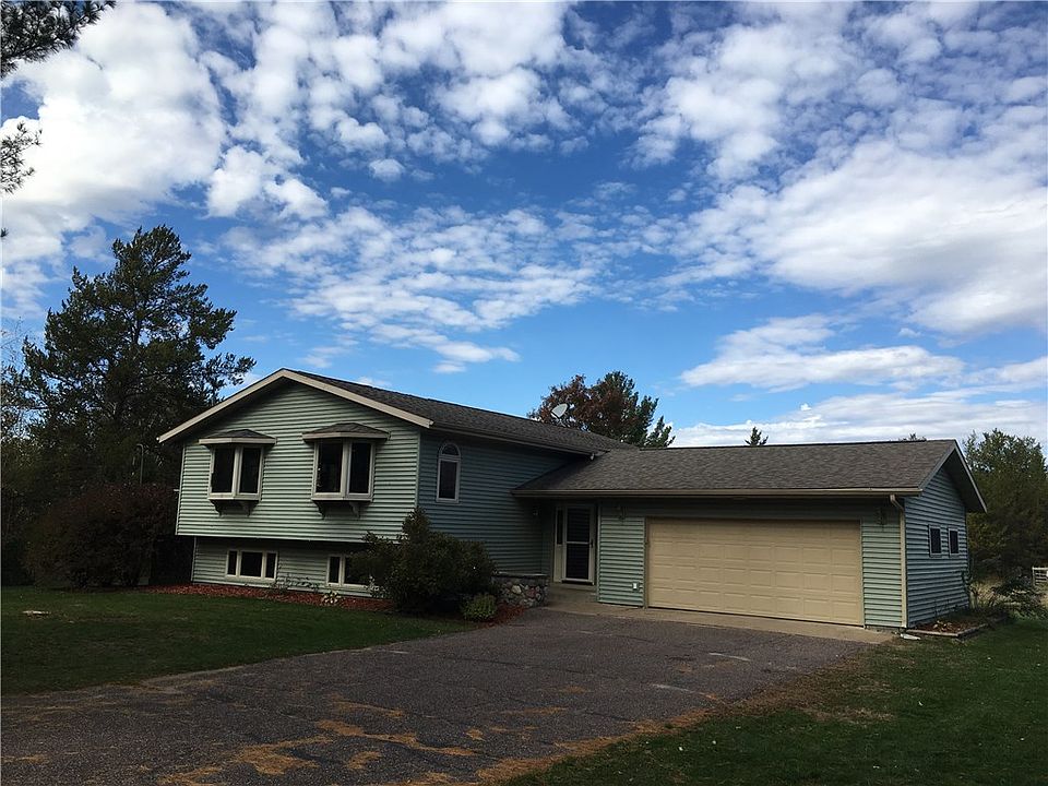 1st image of 14370 E Curler Road