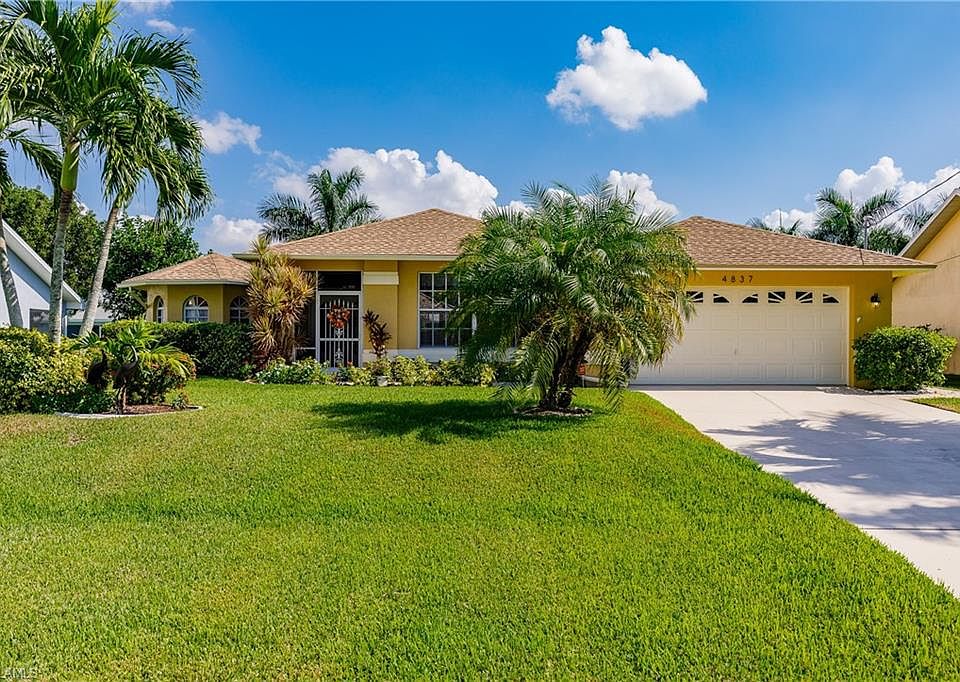 1st image of 4837 SW 24th Pl