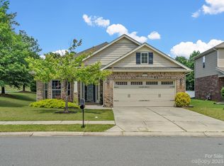 14105 Highland Meadow Rd, Charlotte, NC 28273