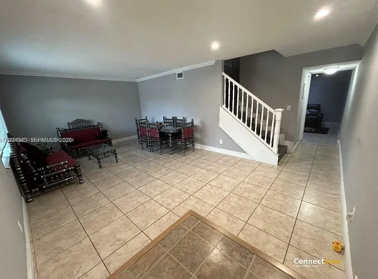 29 Madrid Ln — Photo 17