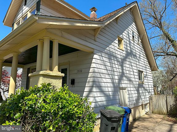 2nd image of 3116 Tyndale Ave