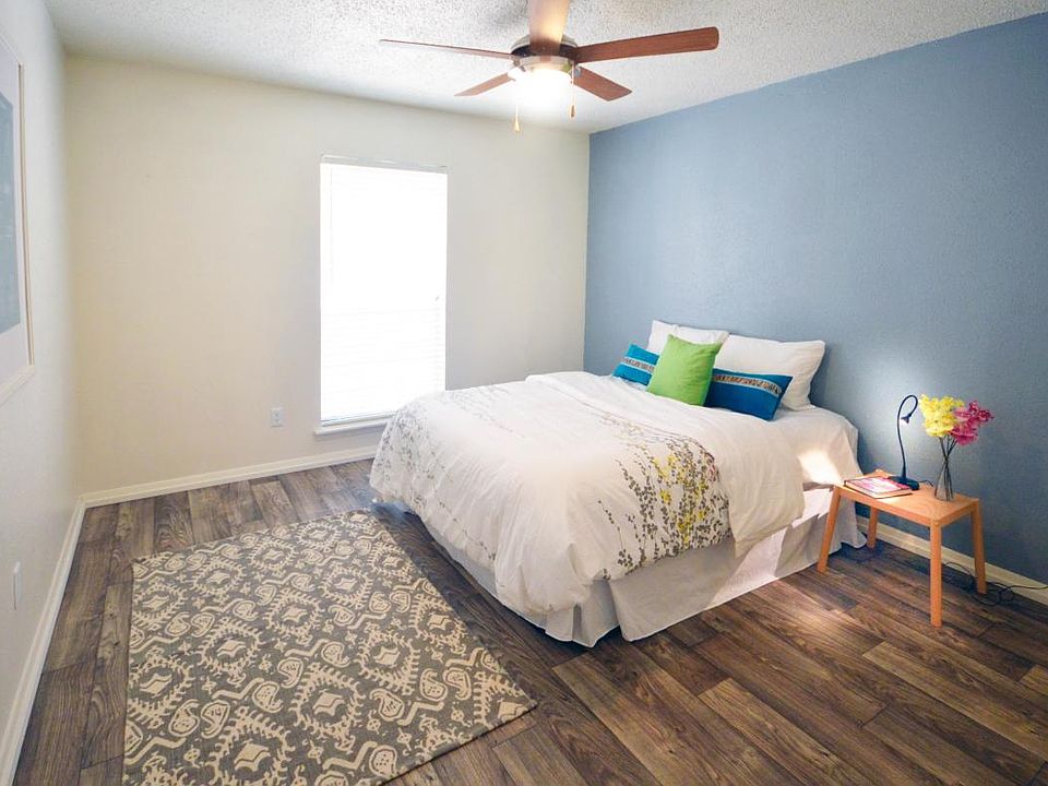 1st image of 2510 Elmont Dr APT 108B