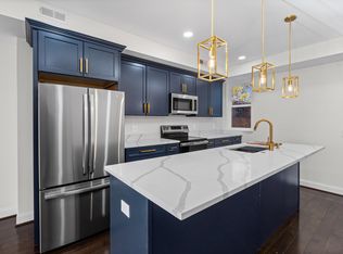 532 N Carrollton Ave, Baltimore, MD 21223