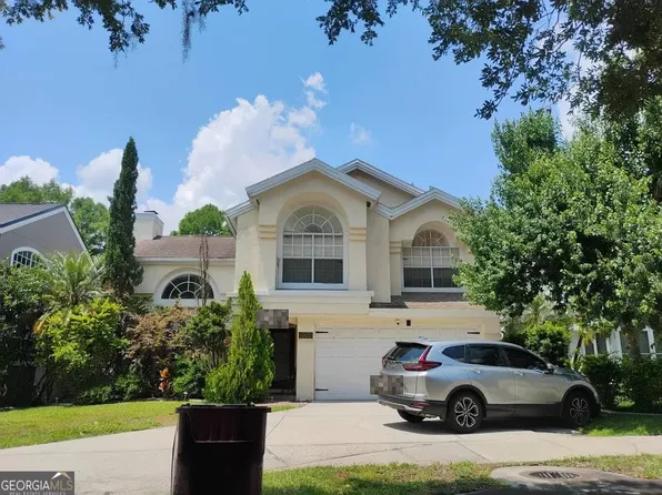 2978 Mystic Cove Dr, Orlando, FL 32812