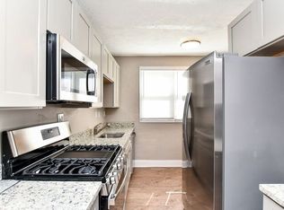 25 Poinsettia Pl UNIT 12A, Greenville, SC 29609