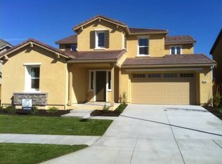 9784 Golden Sky Way, Gilroy, CA 95020