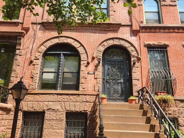 605a Decatur Street image 1 of 30