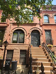 605A Decatur Street