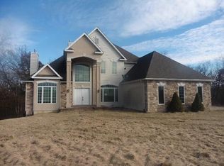 3123 Lake Rd, Ottumwa, IA 52501