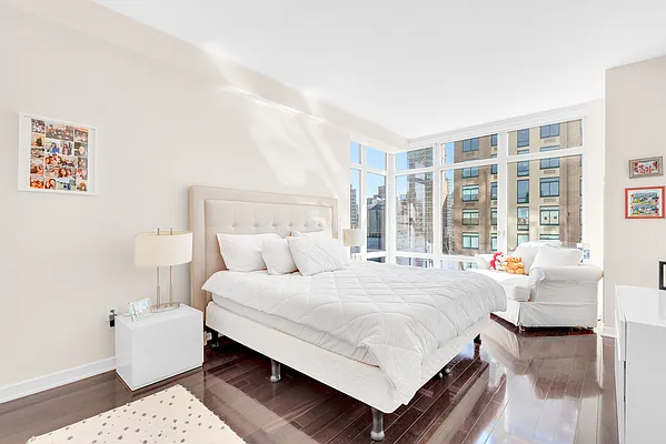 Sold by Corcoran | media 15