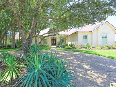 2494 Hester Way, Salado, TX, 76571