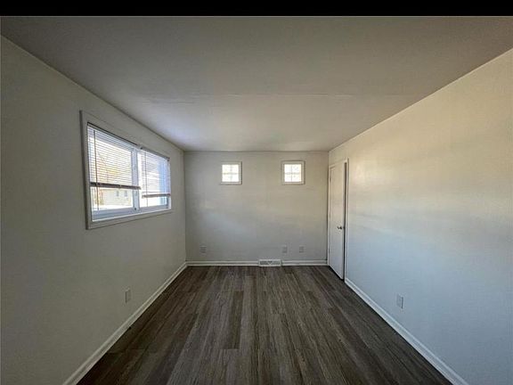 4th image of (Undisclosed Address)
