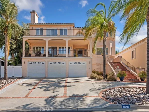 31393 Emperor Dr, Canyon Lake, CA 92587