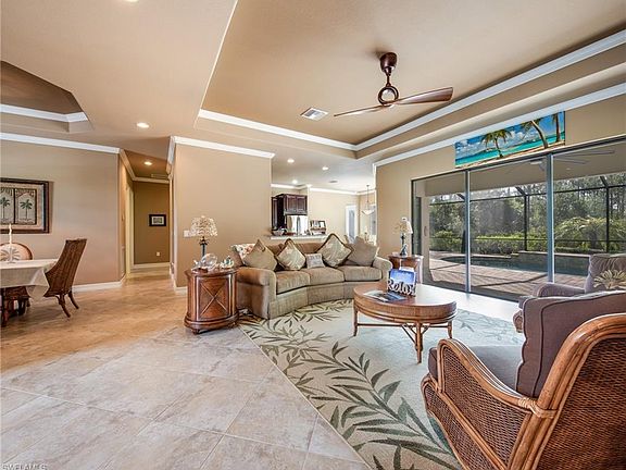 3rd image of 9624 Firenze Dr