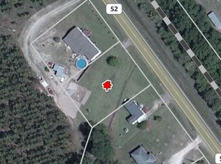 22087 W State Highway 52, Kinston, AL 36453