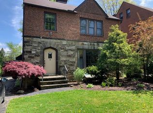 2187 Edgerton Rd, University Heights, OH 44118