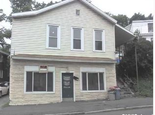 1017 Butternut St, Syracuse, NY 13208