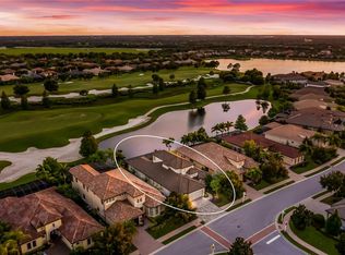 14806 Secret Harbor Pl, Lakewood Ranch, FL 34202