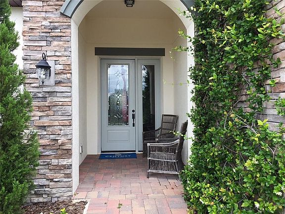 3rd image of 9321 Oglethorpe Dr