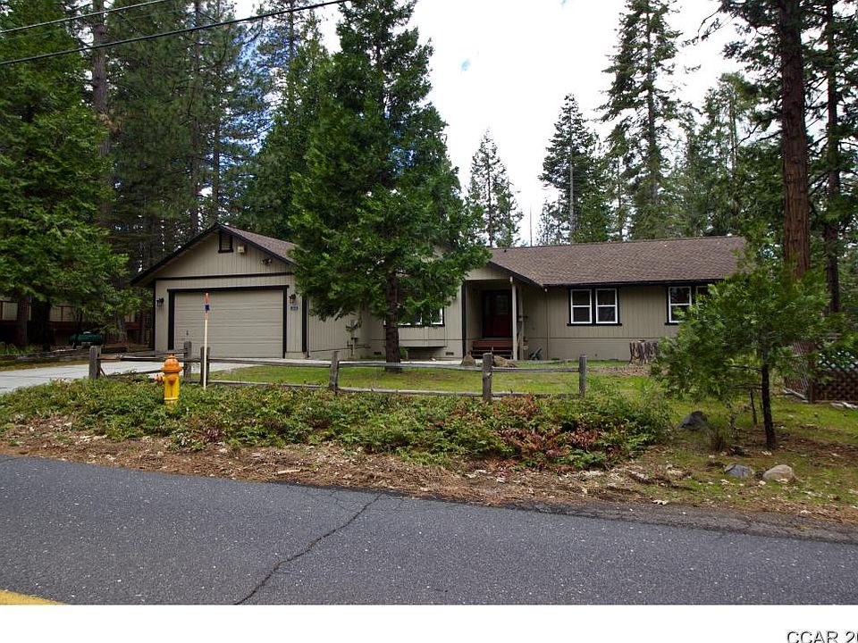 1st image of 3142 Valley View Dr