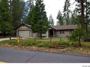 3142 Valley View Dr, Arnold, CA 95223