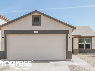 11517 W Charter Oak Rd, El Mirage, AZ 85335