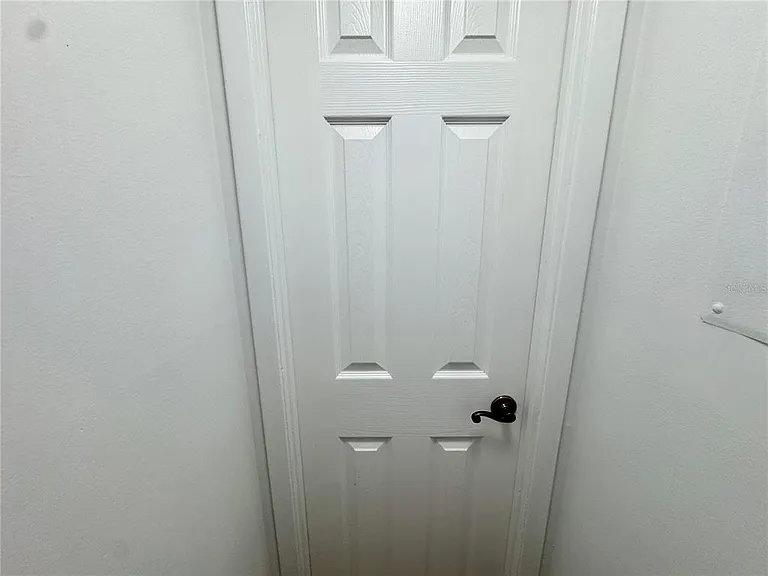 5820 N Church Ave #239 — Photo 36