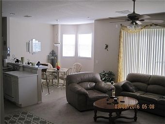 5th image of 69 Emerald Bay Dr