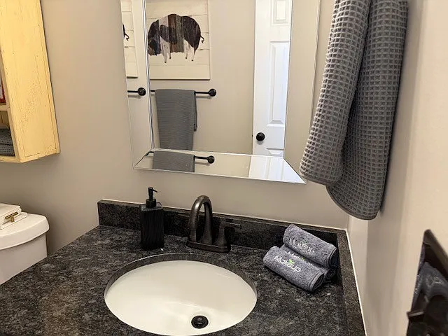 1027 Damascus Rd — Photo 10