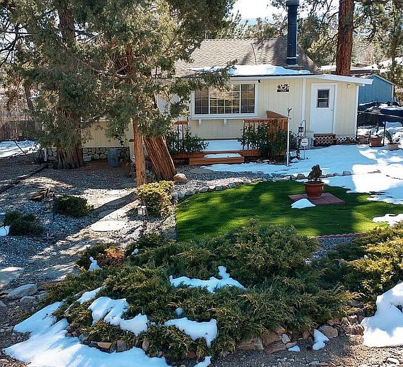 1st image of 384 San Martin Dr