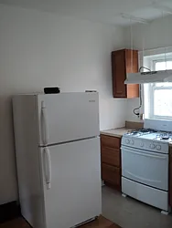 Rented by ABC Real Estate Services