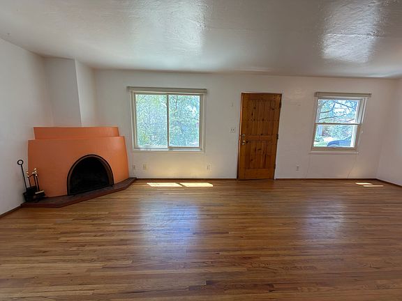 3rd image of 123 Sombrio Dr