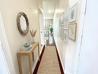 170 West 123rd Street #D1 image 1 of 9