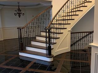 151 Cedar Woods Trl, Canton, GA 30114