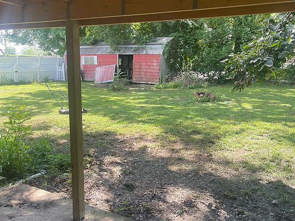 4th image of 108 Belle Haven Dr