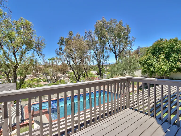 31672 Paseo Goleta — Photo 44