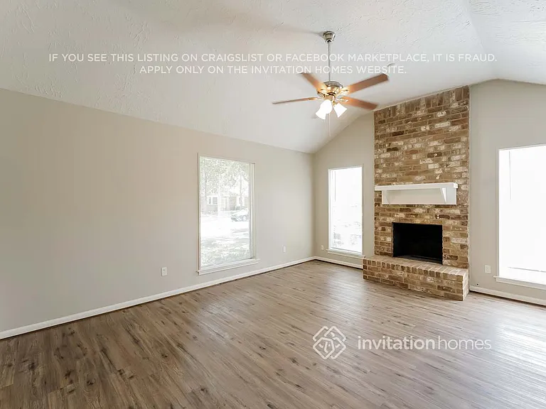 3243 Cherry Springs Dr — Photo 2